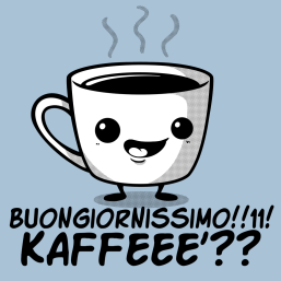 teetee_buongiornissimo-kaffe_1476137593-full
