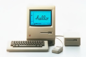 timeline_computers_1984-applemacintosh